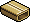mode_gold_largediningtable name