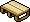 mode_gold_largetable name