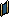 mode_gold_partingscreen_0 name