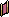 mode_gold_partingscreen_1 name
