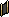 mode_gold_partingscreen_2 name