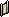mode_gold_partingscreen_3 name