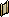 mode_gold_partingscreen_4 name