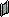 mode_gold_partingscreen_5 name