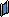 mode_gold_partingscreen_6 name