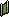 mode_gold_partingscreen_7 name