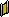 mode_gold_partingscreen_8 name
