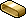 mode_gold_smallcoffeetable name