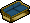 mode_gold_sofa_0 name