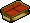 mode_gold_sofa_9 name