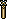 mode_gold_vase_0 name