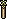 mode_gold_vase_7 name