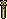mode_gold_vase_8 name