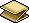 mode_gold_zshelf name
