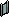 mode_partingscreen_0 name
