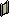 mode_partingscreen_3 name