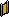 mode_partingscreen_7 name