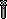 mode_vase_0 name