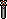 mode_vase_8 name