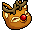 neopets_c25_aishaxmas name