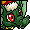 neopets_c25_draikxmas name