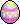 neopets_c26_crackableeasterb name