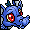 neopets_c26_draik1 name