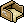Cardboard Cot