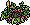 Rhino Nest