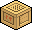 newbie_cat_package name