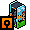 nft_arcade_c23_duckhunt name