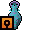 nft_bonusrare16_1_2 name