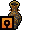 nft_bonusrare16_1_3 name