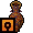nft_bonusrare16_1_4 name
