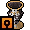 nft_bonusrare16_2_1 name
