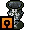 nft_bonusrare16_2_3 name