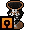 nft_bonusrare16_2_4 name