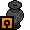 nft_bonusrare16_3_1 name