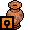nft_bonusrare16_3_2 name