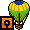 nft_carnival15_hotair_brazil name