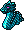 nft_diamond_dragon name
