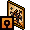 nft_diamond_painting18 name