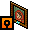 nft_diamond_painting31 name