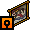 nft_diamond_painting32 name
