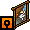 nft_diamond_painting33 name