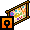 nft_diamond_painting34 name