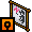 nft_diamond_painting35 name
