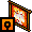 nft_diamond_painting36 name