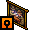 nft_diamond_painting37 name