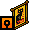 nft_diamond_painting38 name